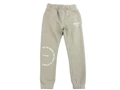 Name It london fog sweatpants